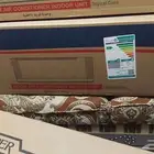 مكيف سبليت