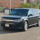 فلكس 2013 سعودي