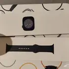 Apple Watch Series 8 45mm GPS Smartwatch