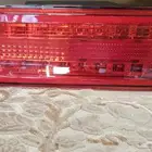 اصطبات تشالنجر