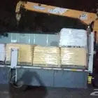 دينا ونش ايجار يومي  مشوار جد  خرج جد