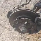 نيسان داتسن2014