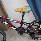 سيكل للبيع