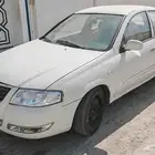 صني 2007 تماتيك