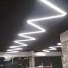 كهرباء منازل