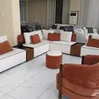 ستاير و مجلس
