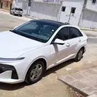 اكسنت 2024 للبيع