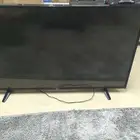 شاشة ال جي 49 بوصه