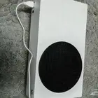 اكس بوكس سيريس اس