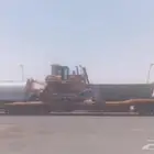 لوبد في القصيم