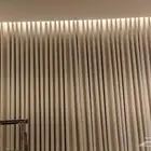 ستائر ومجالس