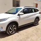 تويوتا راش للبيع