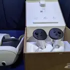 نظارت ميتا كويست3