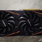 Gigabyte GeForce GTX 1060 G1 Gaming 3GB