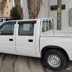 2003 pickup izuzu New condition