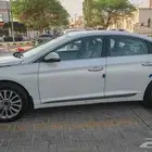 سوناتا 2017