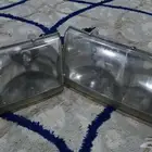 قطع فورد متوفره