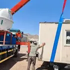 ونش