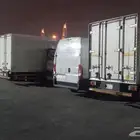 دينات تبريد وتجميد وجاف للاجار بالمشور الدمام الرياض