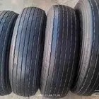 كفرات بالون ماكسس ابو جمل 900 16تاريخ 2023