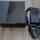 اكسبوكس ون 1 للبيع