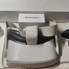 ميتا كويست 2 128GB