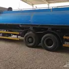 تانكي 18 الف