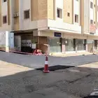 مقاول ازفلت زفلته