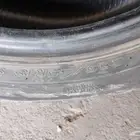 كفرات كامري وغيرها 235 45 18