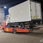 سطحة الخفجي داخل وخارج الخفجي