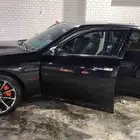 كرايزلر للبدل V6. 2014 للبدل المناسب