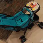 عربه اطفال للبيع