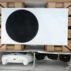 اكس بوكس سيريس اس