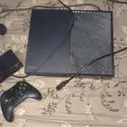 اكس بوكس ون خربان