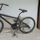 سيكل البيع