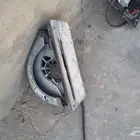 ادوات حداده ونجاره