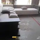 كراسي وصوفات