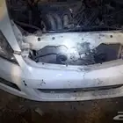 اكورد 206تشليح