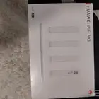 مقوي راوتر هواوي جديد ax3