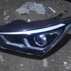 شمعه سنتافي 2015-2016