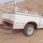 قلص للبيع