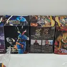 مجسمات عالية الجودة الحبة 99 ريال الحبتين 150 ريال