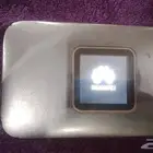 راوتر متنقل من شركة هواوي