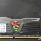 رام كمبيوتر 8 قيقا ram pc