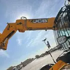 رفع شوكيه للبيع موديل 2012