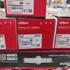 كاميرات مراقبة للمنازل والمحلات التجارية كاميرات الهداهوا عا