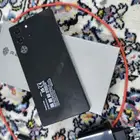 Red magic 10 Pro