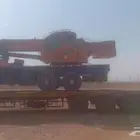 لوبد في القصيم