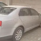 جيتا 2007 تشليح