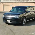 فلكس 2013 سعودي